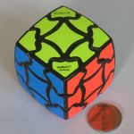 Venus Cube